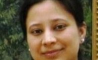 Ambika Chitrakar