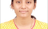 Srimathi Varadharajan