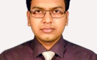 Vivek Agrawal