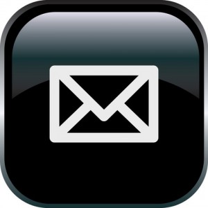 email-icon