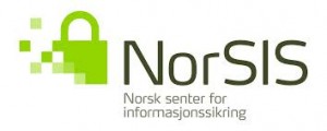 norsis_logo