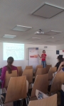 simona_presentation